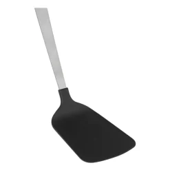 Spatel London - zilverkleurig - 31 cm