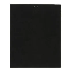 Spiegel Teddy - 40x50 cm