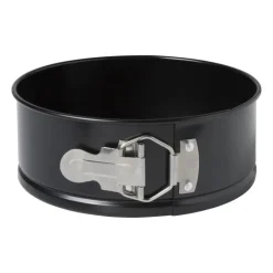 Springvorm rond - ø18 cm