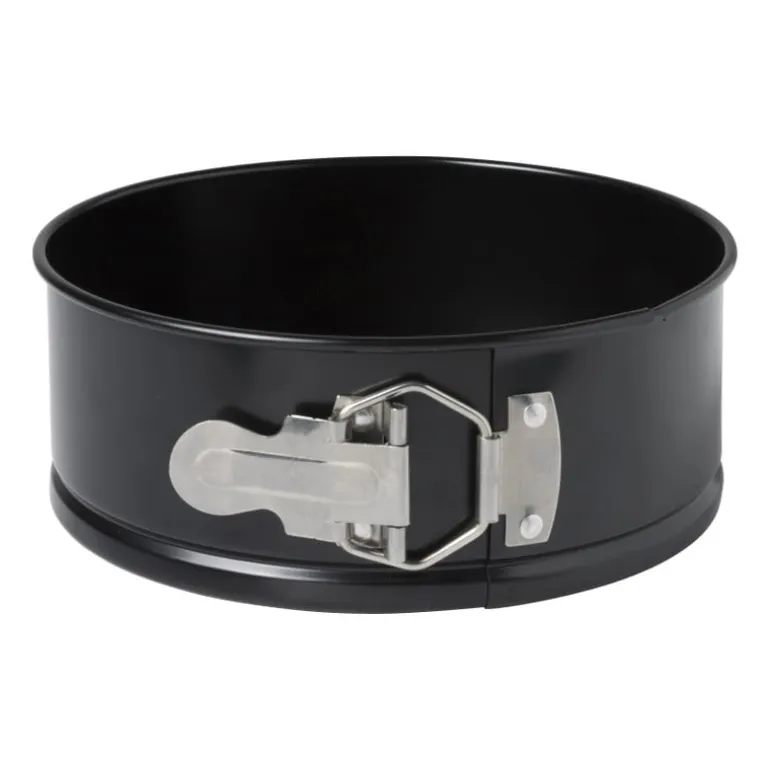 Springvorm rond - ø18 cm