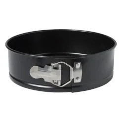 Springvorm rond - ø22 cm