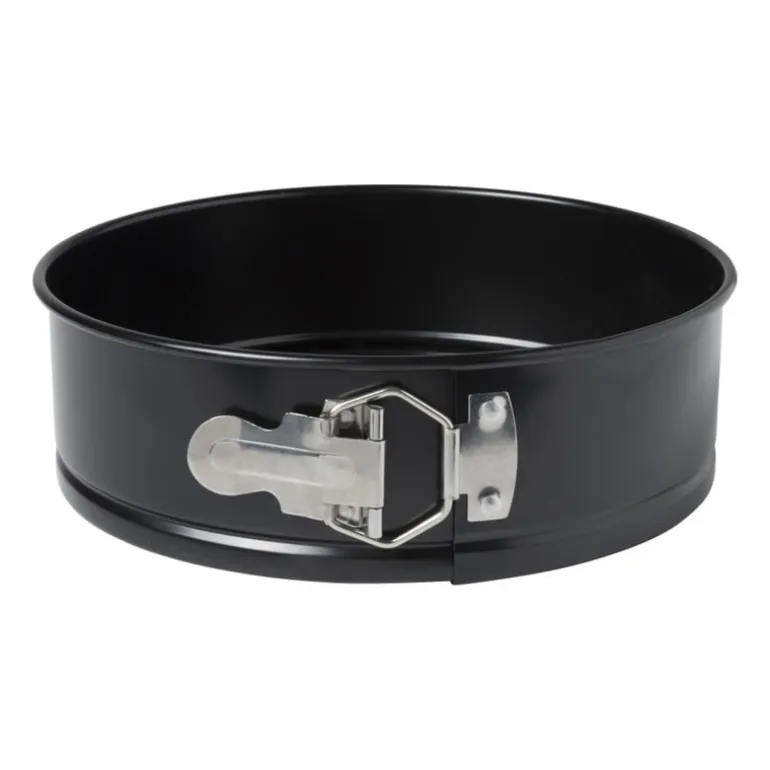 Springvorm rond - ø22 cm