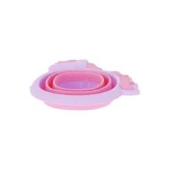 Strandemmerset opvouwbaar - diverse varianten