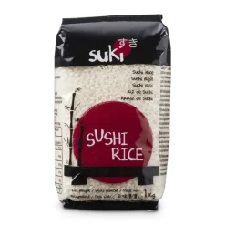 Sushi rijst - 1 kg