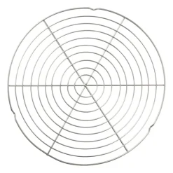 Taartrooster - ø32 cm