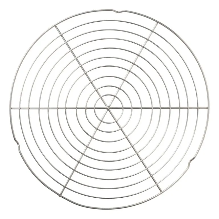 Taartrooster - ø32 cm