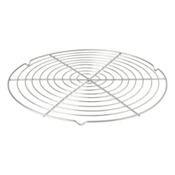 Taartrooster - ø32 cm