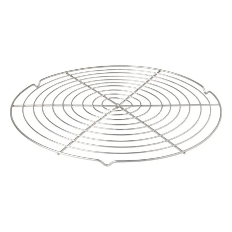 Taartrooster - ø32 cm