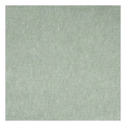 Tafelkleed groot - groen - 145x320 cm