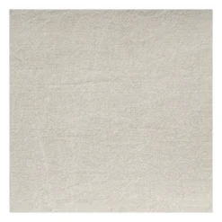 Tafelkleed groot - taupe - 145x320 cm