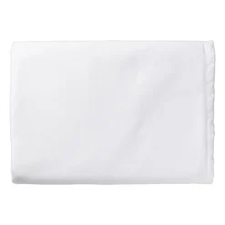 Tafelkleed groot - wit - 145x320 cm