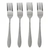 Tafelvorken - set van 4