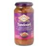 Tandoori saus - Patak's - 450 g