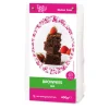 Tasty Me bakmix brownies - 400 gram