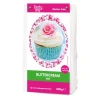 Tasty Me botercreme - 400 gram