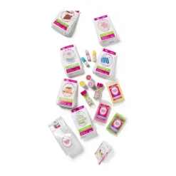 Tasty Me botercreme - 400 gram