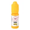 Tasty Me chocolade kleurstof - geel - 10 ml