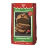 Tasty Me gingerbread cake - 350 gram