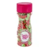 Tasty Me kerstboom mix - 45 gram