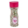Tasty Me musket mix - kerst - 70 gram