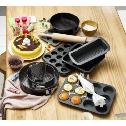 Tasty Me rolfondant - wit - 200 gram