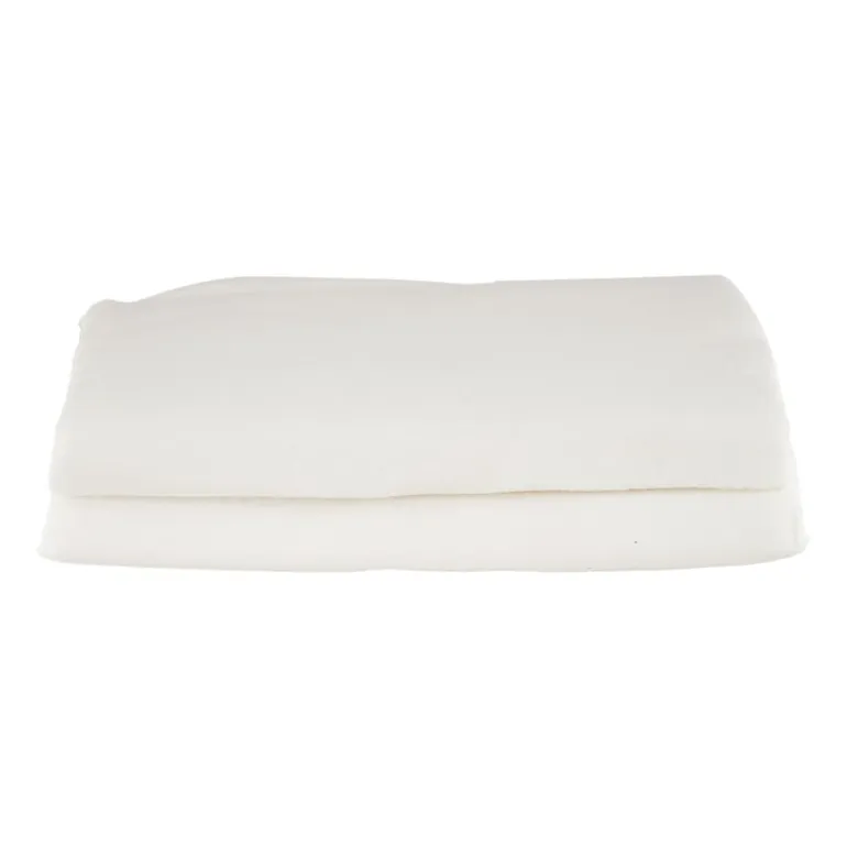 Tasty Me rolfondant - wit - 500 gram