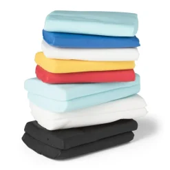 Tasty Me rolfondant - zwart - 200 gram