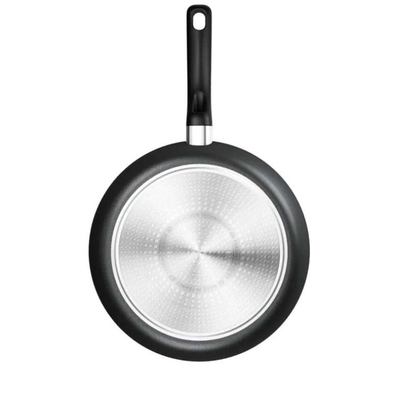 Tefal SoExpert koekenpan - ø24 cm