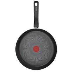 Tefal SoExpert koekenpan - ø20 cm