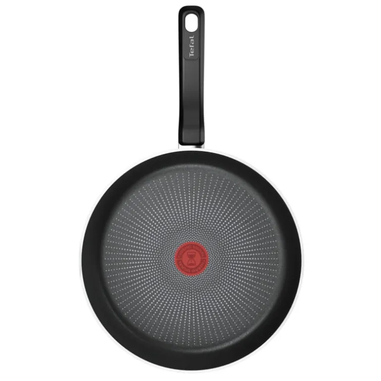Tefal SoExpert koekenpan - ø20 cm