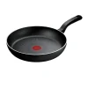 Tefal SoExpert koekenpan - ø28 cm