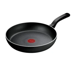 Tefal SoExpert koekenpan - ø28 cm