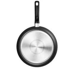 Tefal SoExpert koekenpan - ø28 cm