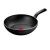 Tefal SoExpert wokpan - ø28 cm