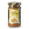 Thai heritage gele curry pasta - 110 g
