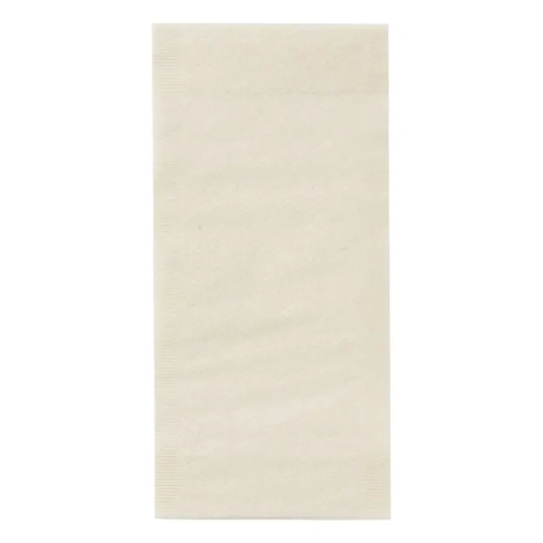 Theefilters papier - set van 80