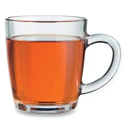 Theeglas - 35 cl