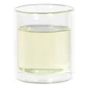Theeglas dubbelwandig - 120 ml