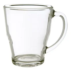 Theeglas New Kenya - 350 ml