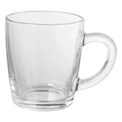 Theeglas some like it hot - 320 ml