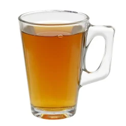 Theeglas Vela - 250 ml