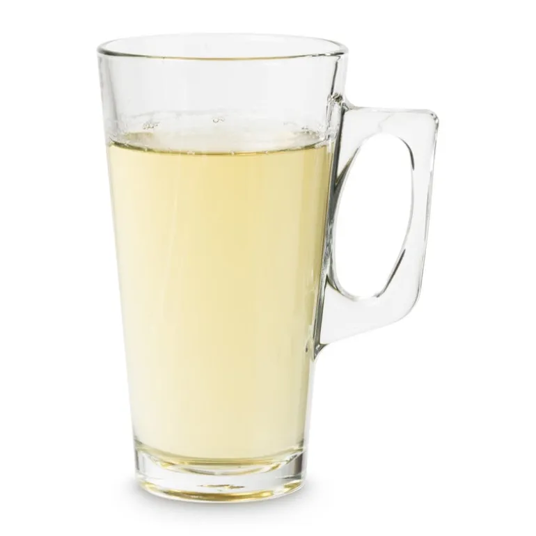 Theeglas Vela - 380 ml