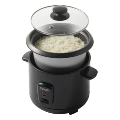 Tomado rijstkoker - TRC1001B