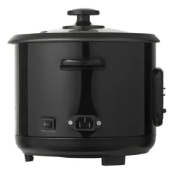 Tomado rijstkoker - TRC1001B