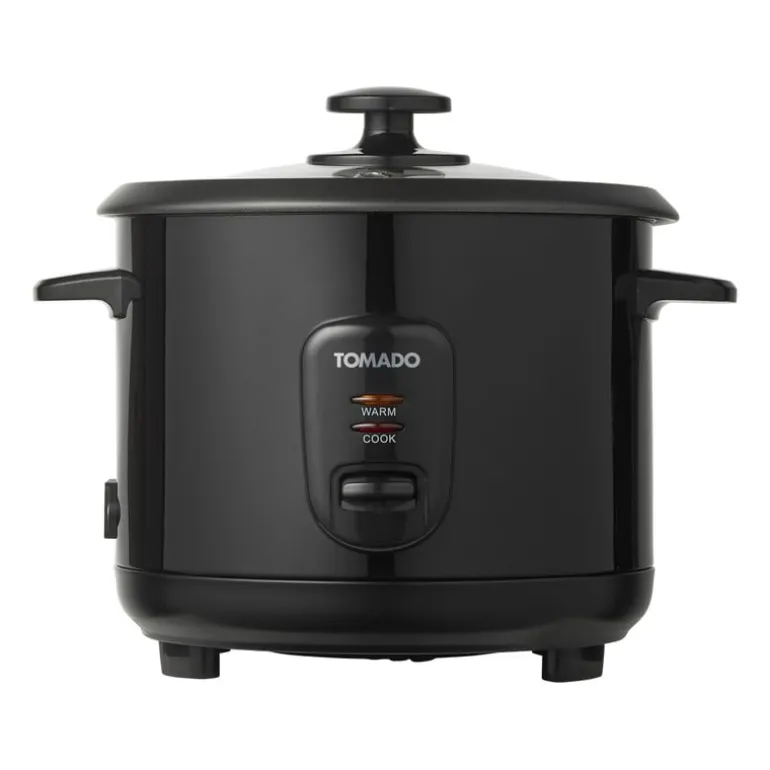 Tomado rijstkoker - TRC1001B