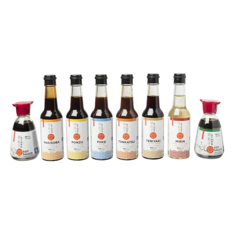 Tonkatsu saus - 150 ml