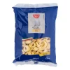 Tortellini kaas - 250 gram