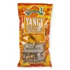 Tortilla chips - kaas - 200 g