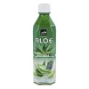 Tropical aloë vera - naturel - 500 ml