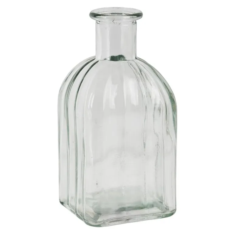 Vaas Frida - 13.5 cm - glas